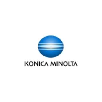 Immagine per il produttore KONICA-MINOLTA
