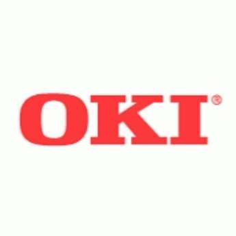 Immagine per il produttore OKI
