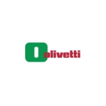 Immagine per il produttore OLIVETTI