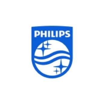 Immagine per il produttore PHILIPS