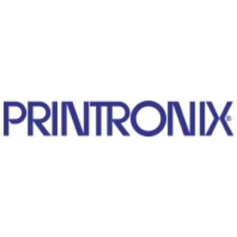 Immagine per il produttore PRINTRONIX