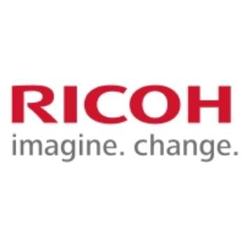Immagine per il produttore RICOH