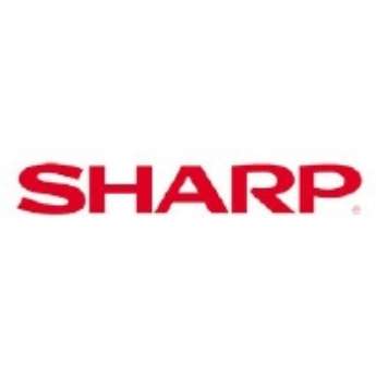 Immagine per il produttore SHARP