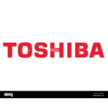 Immagine per il produttore TOSHIBA