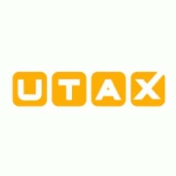 Immagine per il produttore UTAX