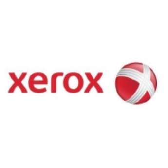Immagine per il produttore XEROX