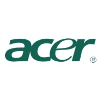 Immagine per il produttore ACER
