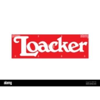 Immagine per il produttore LOACKER