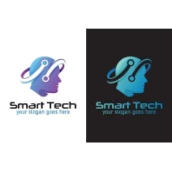 Immagine per il produttore SMART-TECH