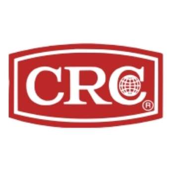 Immagine per il produttore CRC
