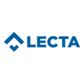 Immagine per il produttore Lecta