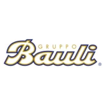 Immagine per il produttore Bauli