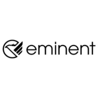 Immagine per il produttore EMINENT