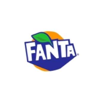 Immagine per il produttore Fanta