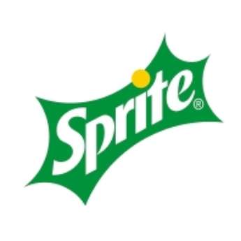 Immagine per il produttore Sprite