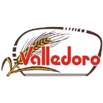 Immagine per il produttore Valledoro