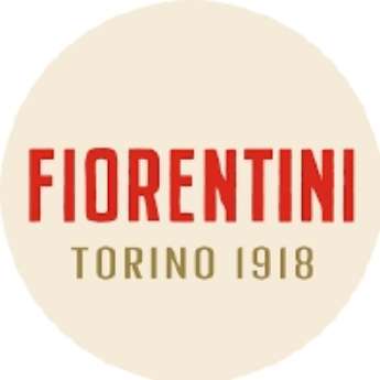 Immagine per il produttore Fiorentini