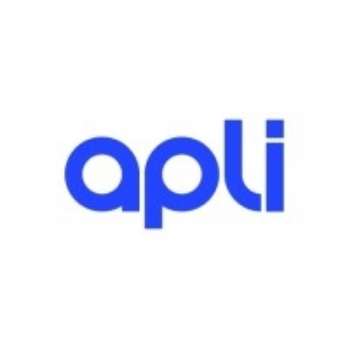 Immagine per il produttore Apli