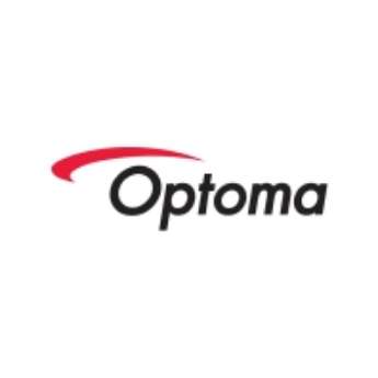 Immagine per il produttore Optoma