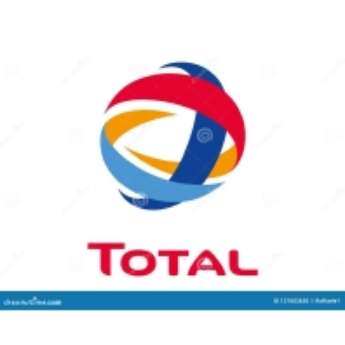 Immagine per il produttore Total