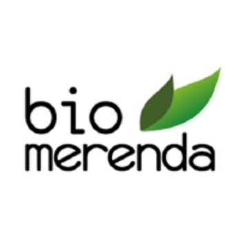 Immagine per il produttore Biomerenda