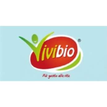 Immagine per il produttore ViviBio