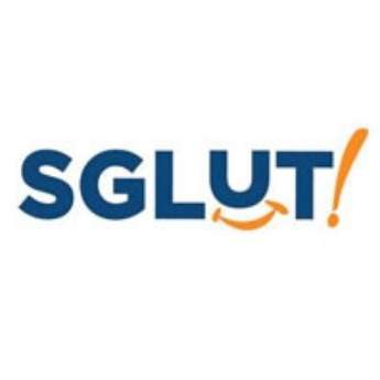 Immagine per il produttore Sglut