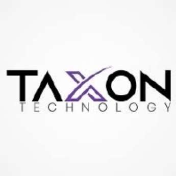 Immagine per il produttore TAXON