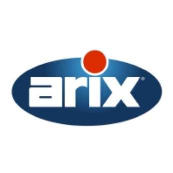 Immagine per il produttore Arix