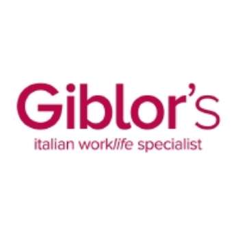 Immagine per il produttore Giblor's