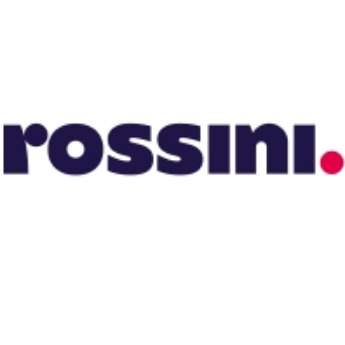 Immagine per il produttore Rossini