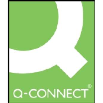 Immagine per il produttore Q-Connect