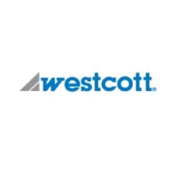 Immagine per il produttore Westcott