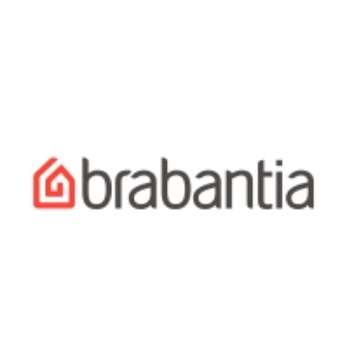Immagine per il produttore Brabantia