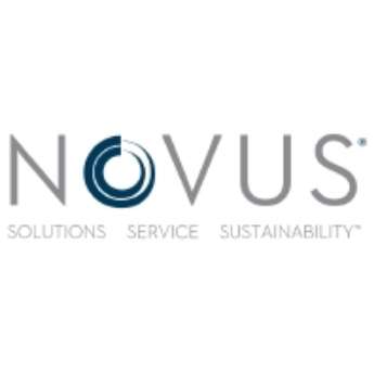 Immagine per il produttore Novus
