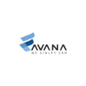 Immagine per il produttore Avana