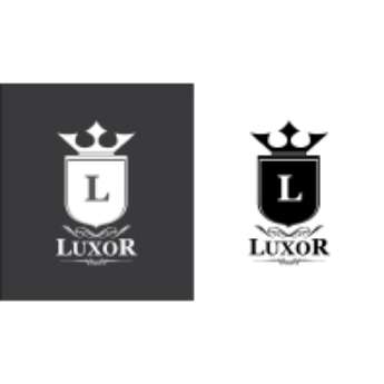 Immagine per il produttore Luxor