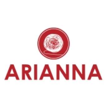 Immagine per il produttore Arianna