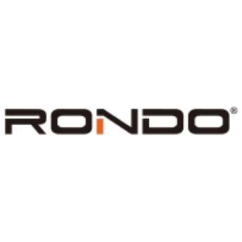 Immagine per il produttore Rondò