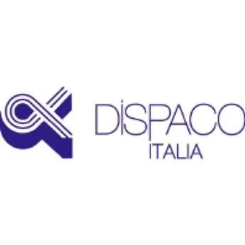 Immagine per il produttore Dispaco
