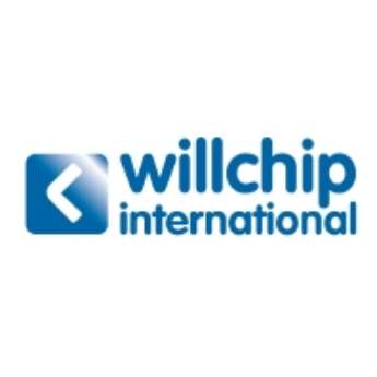 Immagine per il produttore Willchip
