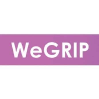 Immagine per il produttore WeGrip