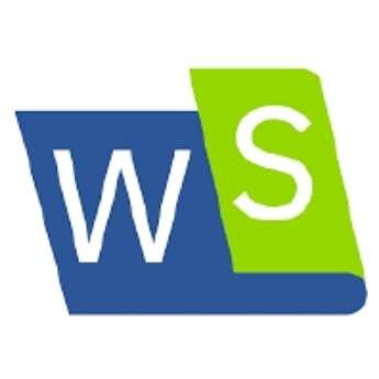 Immagine per il produttore WeSeal