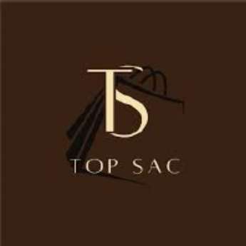Immagine per il produttore Topsac