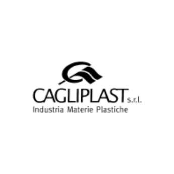 Immagine per il produttore Cagliplast
