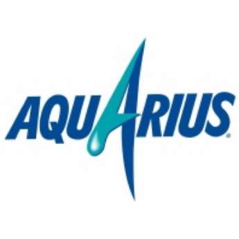 Immagine per il produttore Aquarius*
