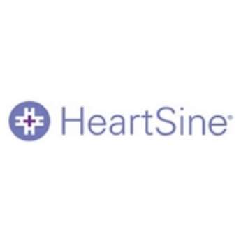 Immagine per il produttore Heartsine