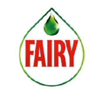 Immagine per il produttore Fairy
