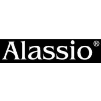 Immagine per il produttore Alassio