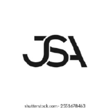 Immagine per il produttore JSA